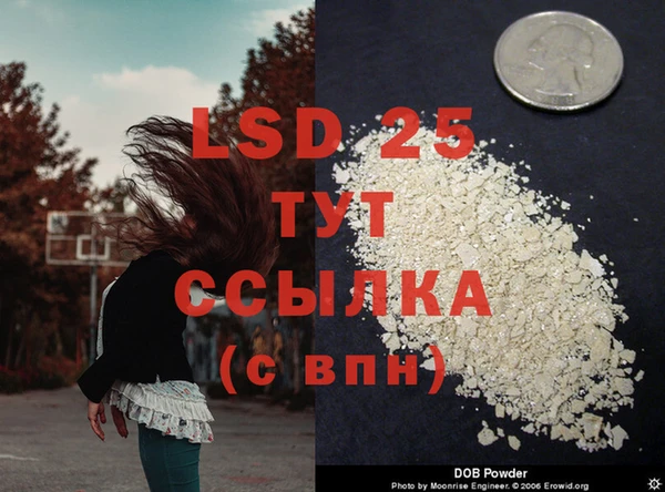 2c-b Абинск