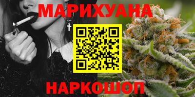 mix Тара
