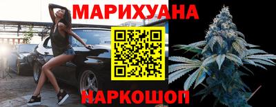альфа пвп VHQ Тверь