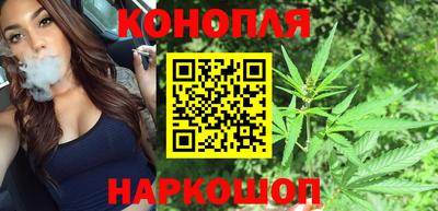 альфа пвп Татарск