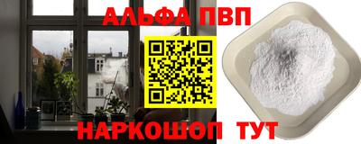 mix Тара