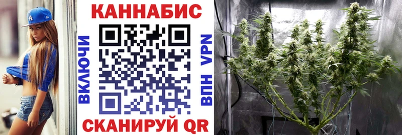 Бошки Шишки индика закладка Новотроицк